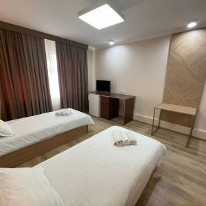 WhatsApp Image 2022 12 20 At 11.45.10